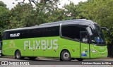 Primar Navegações e Turismo 5040 na cidade de São Paulo, São Paulo, Brasil, por Cristiano Soares da Silva. Número da foto: #10686823.