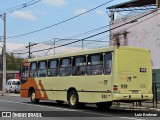 VSLL - Viação Santa Luzia 630 na cidade de Juiz de Fora, Minas Gerais, Brasil, por Luiz Krolman. Número da foto: #10686950.