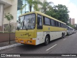 Ônibus Particulares 30 na cidade de João Pessoa, Paraíba, Brasil, por Alexandre Dumas. Número da foto: #:id.