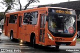 Transporte Coletivo Glória BI029 na cidade de Curitiba, Paraná, Brasil, por Matheus Ribas. Número da foto: #:id.