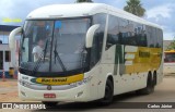Viação Nacional 16120 na cidade de Goiânia, Goiás, Brasil, por Carlos Júnior. Número da foto: #10687267.