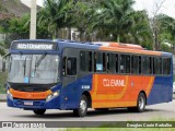Evanil Transportes e Turismo RJ 132.089 na cidade de Rio de Janeiro, Rio de Janeiro, Brasil, por Douglas Couto Barbalho. Número da foto: #10687062.