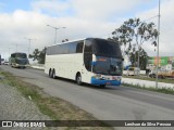 Del Tur 1080 na cidade de Caruaru, Pernambuco, Brasil, por Lenilson da Silva Pessoa. Número da foto: #10686501.
