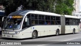 Viação do Sul 26406 na cidade de Curitiba, Paraná, Brasil, por Matheus Ribas. Número da foto: #:id.