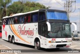 Valerius Turismo 2010 na cidade de São Paulo, São Paulo, Brasil, por jessé pereira. Número da foto: #10687687.