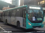 ANSAL - Auto Nossa Senhora de Aparecida 883 na cidade de Juiz de Fora, Minas Gerais, Brasil, por Richard Aquino. Número da foto: #:id.