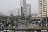 Terminais Rodoviários e Urbanos TERMINAL LARGO DE OSASCO SUL na cidade de Osasco, São Paulo, Brasil, por Jessé Santos. Número da foto: #:id.