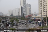 Terminais Rodoviários e Urbanos Terminal Largo de Osasco Sul na cidade de Osasco, São Paulo, Brasil, por Jessé Santos. ID da foto: :id.