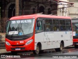 ANSAL - Auto Nossa Senhora de Aparecida 893 na cidade de Juiz de Fora, Minas Gerais, Brasil, por Herick Jorge Athayde Halfeld. Número da foto: #:id.