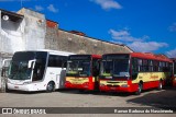 Transpasseio 009 na cidade de Fortaleza, Ceará, Brasil, por Ramon Barbosa do Nascimento. Número da foto: #:id.