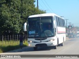 Transportadora L&J 15232001 na cidade de Barra de Santo Antônio, Alagoas, Brasil, por Rafael Rodrigues Forencio. Número da foto: #10685260.