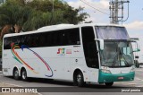 STJ Turismo 2011 na cidade de São Paulo, São Paulo, Brasil, por jessé pereira. Número da foto: #10687535.