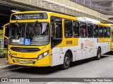 Plataforma Transportes 30998 na cidade de Salvador, Bahia, Brasil, por Victor São Tiago Santos. Número da foto: #:id.