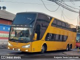 Sol del Pacifico 275 na cidade de Estación Central, Santiago, Metropolitana de Santiago, Chile, por Benjamín Tomás Lazo Acuña. Número da foto: #10686407.