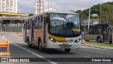 Upbus Qualidade em Transportes 3 5949 na cidade de São Paulo, São Paulo, Brasil, por Roberto Teixeira. ID da foto: :id.