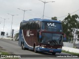 WL Viagens e Turismo 1917 na cidade de Caruaru, Pernambuco, Brasil, por Lenilson da Silva Pessoa. Número da foto: #10686510.