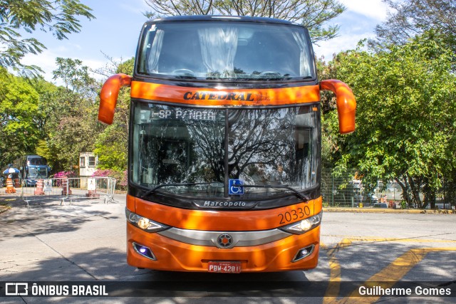 Catedral Turismo 20330 na cidade de São Paulo, São Paulo, Brasil, por Guilherme Gomes. Número da foto: #10690730.