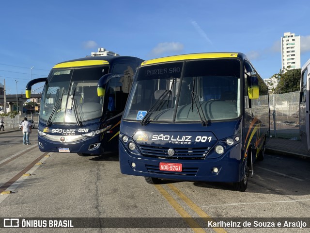 São Luiz 001 na cidade de Natal, Rio Grande do Norte, Brasil, por Karlheinz de Souza e Araújo. Número da foto: #10690203.