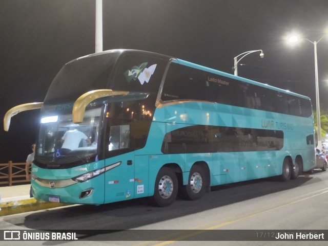 Luar Turismo 2019 na cidade de Natal, Rio Grande do Norte, Brasil, por John Herbert. Número da foto: #10688538.