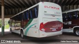 Olympus Turismo 5100 na cidade de Sabará, Minas Gerais, Brasil, por Heitor Souza Ferreira. Número da foto: #:id.