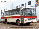 Escolares 2652 na cidade de Barra da Estiva, Bahia, Brasil, por Welder Dias. Número da foto: #10690011.