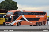 RealMaia Turismo e Cargas 2208 na cidade de Vitória da Conquista, Bahia, Brasil, por Cleber Bus. Número da foto: #10688185.