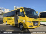 Juca Tour Viagens e Turismo 2049 na cidade de Natal, Rio Grande do Norte, Brasil, por Karlheinz de Souza e Araújo. Número da foto: #10690212.