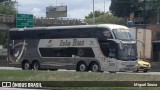 Isla Bus Transportes 1700 na cidade de Duque de Caxias, Rio de Janeiro, Brasil, por Miguel Souza. Número da foto: #10689515.