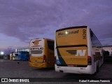 Viação Nacional 14240 na cidade de Rio Largo, Alagoas, Brasil, por Rafael Rodrigues Forencio. Número da foto: #10688098.