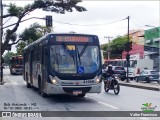 Independência > Trans Oeste Transportes 31068 na cidade de Belo Horizonte, Minas Gerais, Brasil, por Valter Francisco. Número da foto: #:id.