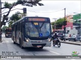 Independência > Trans Oeste Transportes 31068 na cidade de Belo Horizonte, Minas Gerais, Brasil, por Valter Francisco. ID da foto: :id.