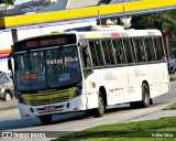 Erig Transportes > Gire Transportes A63529 na cidade de Rio de Janeiro, Rio de Janeiro, Brasil, por Valter Silva. Número da foto: #:id.