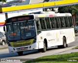 Erig Transportes > Gire Transportes A63529 na cidade de Rio de Janeiro, Rio de Janeiro, Brasil, por Valter Silva. ID da foto: :id.