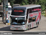 Capital Turismo 2016 na cidade de Juiz de Fora, Minas Gerais, Brasil, por Luiz Krolman. Número da foto: #10690555.