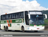 Empresa Gontijo de Transportes 20235 na cidade de Roseira, São Paulo, Brasil, por Adailton Cruz. Número da foto: #10691015.