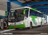 Comércio e Transportes Boa Esperança 2950 na cidade de Castanhal, Pará, Brasil, por Josiel Ramos. ID da foto: :id.