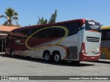 Cadore Turismo 10 na cidade de Santa Maria da Vitória, Bahia, Brasil, por Leonardo Chaves de Albuquerque. Número da foto: #10688856.