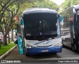 World Buss 2500 na cidade de São Paulo, São Paulo, Brasil, por Diego Cardoso da Silva. Número da foto: #10688202.