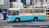 Ônibus Particulares 12 656 na cidade de Barueri, São Paulo, Brasil, por Andre Luiz Spana. ID da foto: :id.