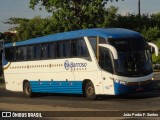 Barroso 5 Estrelas 162 na cidade de Teresina, Piauí, Brasil, por João Pedro F. Santos. Número da foto: #10690273.