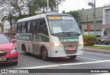 Coopertransp União 09 na cidade de Cubatão, São Paulo, Brasil, por Moiséis Inácio. Número da foto: #:id.