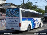 Ama Tour 1550 na cidade de Rio de Janeiro, Rio de Janeiro, Brasil, por Nathan Da Silva Oliveira. Número da foto: #:id.