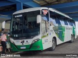 Comércio e Transportes Boa Esperança 4260 na cidade de Castanhal, Pará, Brasil, por Josiel Ramos. Número da foto: #:id.