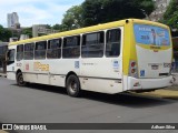 Plataforma Transportes 31020 na cidade de Salvador, Bahia, Brasil, por Adham Silva. ID da foto: :id.