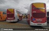 Expresso Itamarati 6906 na cidade de Barueri, São Paulo, Brasil, por Helder Fernandes da Silva. Número da foto: #:id.