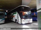 Transoares 700-01 na cidade de Salvador, Bahia, Brasil, por Rafael Rodrigues Forencio. Número da foto: #:id.