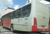 Autotrans > Turilessa 25992 na cidade de Belo Horizonte, Minas Gerais, Brasil, por Moisés Magno. Número da foto: #:id.