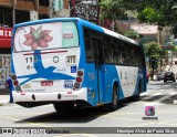 Cooperatas 118 na cidade de Campinas, São Paulo, Brasil, por Henrique Alves de Paula Silva. Número da foto: #10691043.