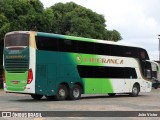 Liderança Turismo 1160 na cidade de Teresina, Piauí, Brasil, por João Victor. ID da foto: :id.