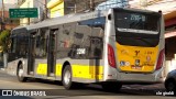 Viação Metrópole Paulista - Zona Leste 3 2041 na cidade de São Paulo, São Paulo, Brasil, por cle giraldi. Número da foto: #:id.
